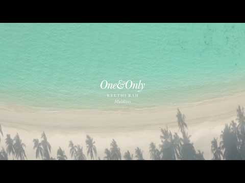 One&amp;Only Reethi Rah, Maldives