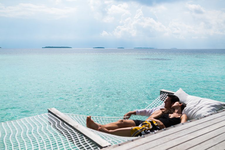  Klima: Wie ist das Wetter auf den Malediven? – Malediven 