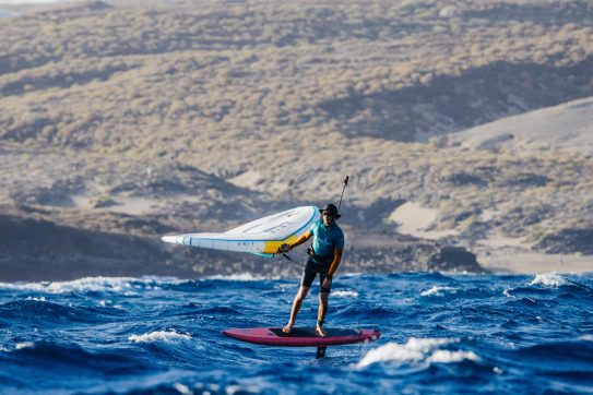 _54a1646 © Rafa soulart