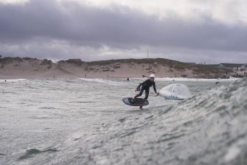 97CD1A16-602A-49A9-AD65-6AD2A15191AF - © Hangingshoulder / Jaco Kleijwegt