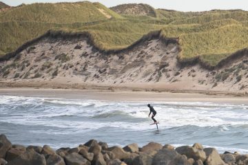 C20BFDDB-1A48-4BEA-8592-874BE323E584 - © Hangingshoulder / Jaco Kleijwegt