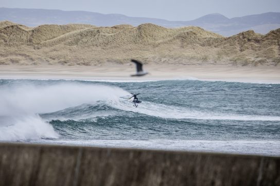 Magheroarty_2025_01941_Original - © John Carter