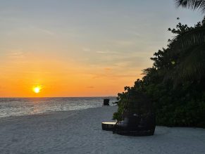 IMG-20260116-WA0002 - © Bernhard Krieger