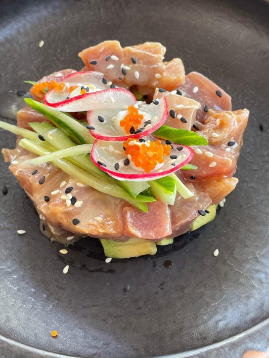 IMG-20260116-WA0004 - © Bernhard Krieger