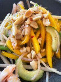 IMG-20260116-WA0007 - © Bernhard Krieger