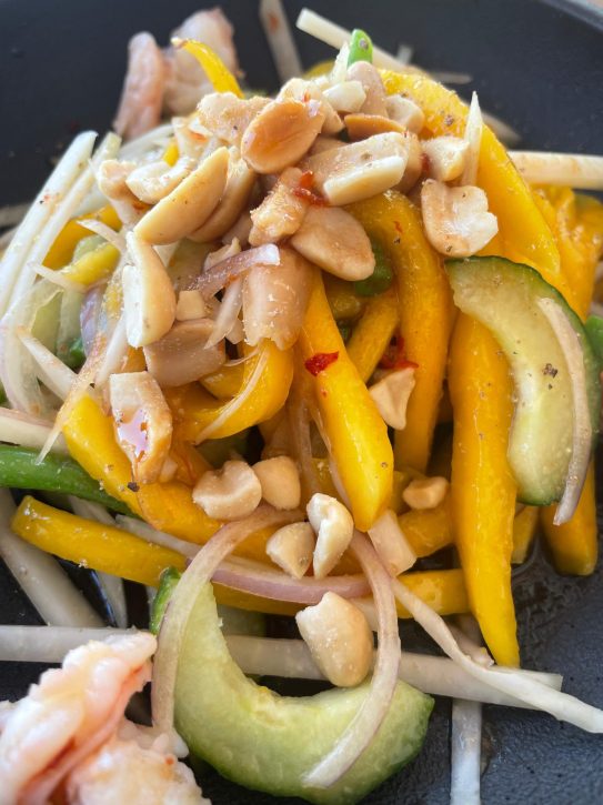 IMG-20260116-WA0007 - © Bernhard Krieger