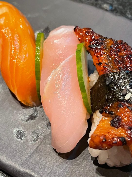 IMG-20260116-WA0016 - © Bernhard Krieger