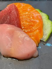 IMG-20260116-WA0018 - © Bernhard Krieger