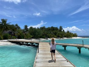 IMG-20260116-WA0028 - © Bernhard Krieger