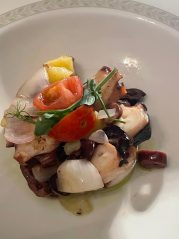 IMG-20260116-WA0030 - © Bernhard Krieger