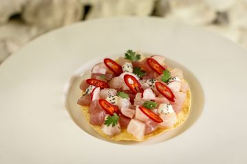 Kandolhu-Maldives-download-(7) - © Kandolhu Maldives