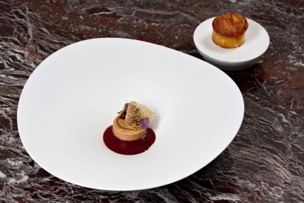 004-The-Amauris-Vienna-Food-by-Tony-Gigov-Photography-A7401720 © Tony Gigov, Amauris Vienna