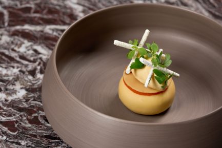 017-The-Amauris-Vienna-Food-by-Tony-Gigov-Photography-A7402017 © Tony Gigov, Amauris Vienna