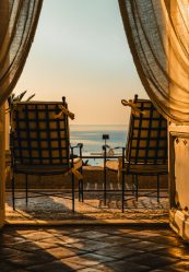DSC09302 © Villa Ottone