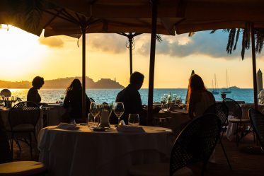 Ristorante Ottonella_06 © Villa Ottone
