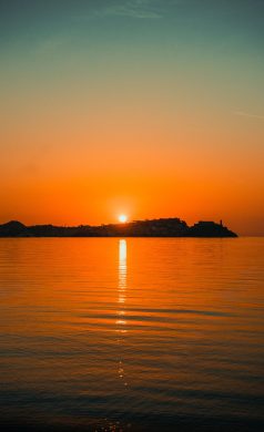 STE09964 © Villa Ottone