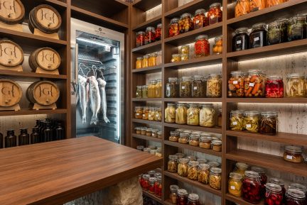 The-Amauris-Interior-by-Tony-Gigov-Photography-36 © Tony Gigov, Amauris Vienna