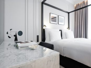 TheAmaurisVienna_Grand_Deluxe_Room_High (2) © Amauris Vienna