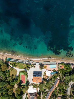 VILLA-OTTONE-(10-di-14) © Villa Ottone