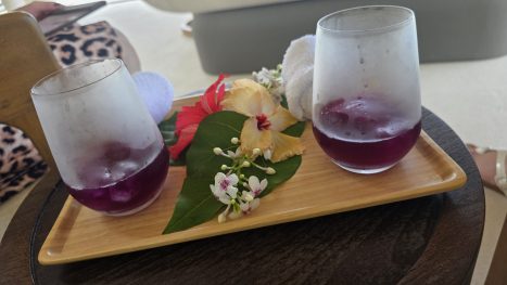 20260507_114241
